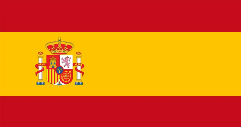 Tax and accounting services in Spain
